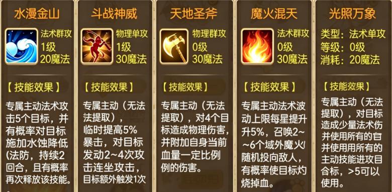 宠物品质